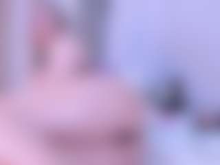 Live cam show with VesperVelvet - Blonde Hair Small Tits on Camsoda