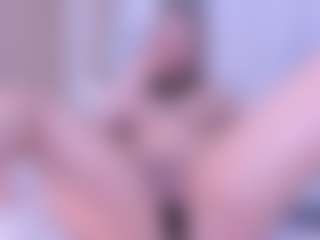 VesperVelvet's Live Sex Cam Show
