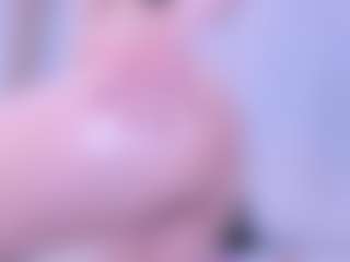 VesperVelvet's Live Sex Cam Show