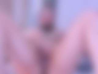 VesperVelvet's Live Sex Cam Show