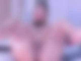 VesperVelvet's Live Sex Cam Show