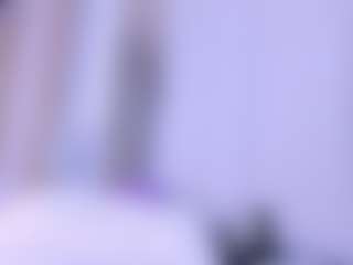 VesperVelvet's Live Sex Cam Show