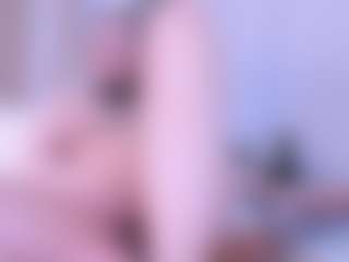 VesperVelvet's Live Sex Cam Show