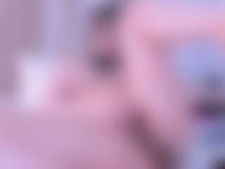 VesperVelvet's Live Sex Cam Show