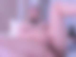 VesperVelvet's Live Sex Cam Show