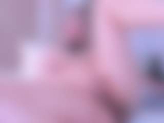 VesperVelvet's Live Sex Cam Show