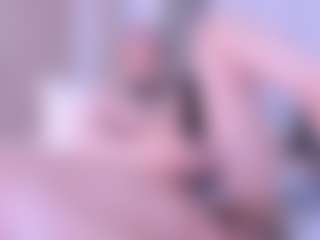 VesperVelvet's Live Sex Cam Show