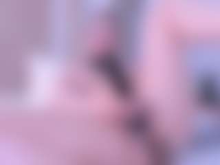VesperVelvet's Live Sex Cam Show