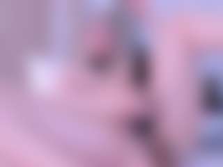 VesperVelvet's Live Sex Cam Show
