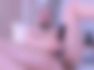 VesperVelvet's Live Sex Cam Show