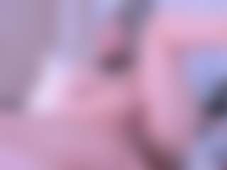 Live cam show with VesperVelvet - Nipple Piercings on Camsoda