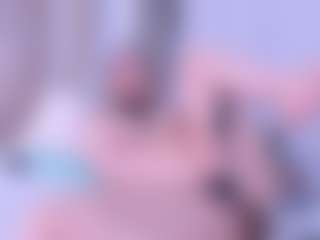 Live cam show with VesperVelvet - Bdsm on fuklive.com
