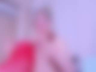 VesperVelvet's Live Sex Cam Show