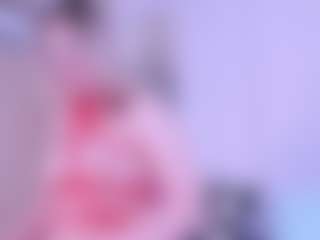 Live cam show with VesperVelvet - Bdsm Young Adult on Camsoda