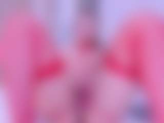 VesperVelvet's Live Sex Cam Show