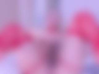 VesperVelvet's Live Sex Cam Show
