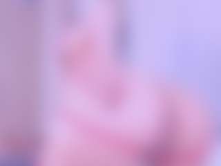 VesperVelvet's Live Sex Cam Show