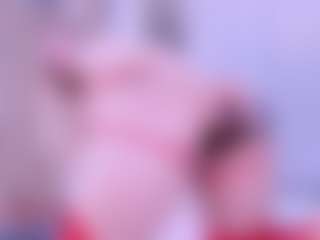 VesperVelvet's Live Sex Cam Show