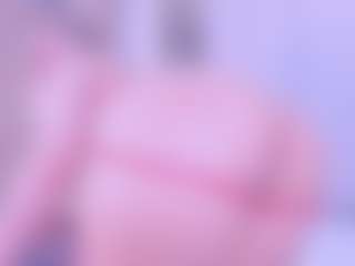 VesperVelvet's Live Sex Cam Show