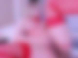 Live cam show with VesperVelvet - Cosplay Blonde Hair on Camsoda
