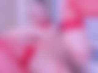 Live cam show with VesperVelvet - Bdsm Young Adult on CamwithHer