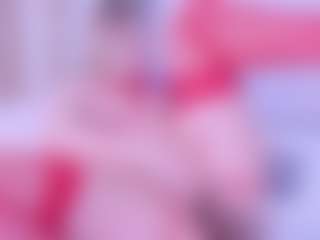 Live cam show with VesperVelvet - Cosplay Blonde Hair on Camsoda