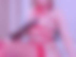 VesperVelvet's Live Sex Cam Show