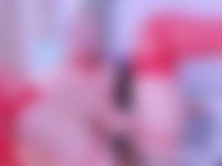 VesperVelvet's Live Sex Cam Show