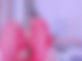 VesperVelvet's Live Sex Cam Show