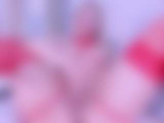 Live cam show with VesperVelvet - Roleplay on https://playwithruby.com