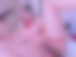 Live cam show with VesperVelvet - Roleplay on TastyBlacksLive