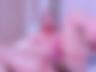 Live cam show with VesperVelvet - Bdsm Young Adult on Camsoda