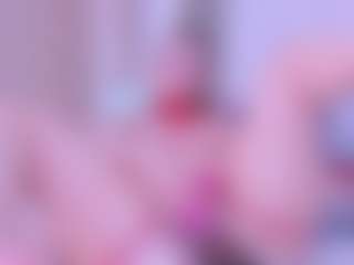 Live cam show with VesperVelvet - Blonde Hair on Camming Site