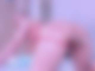 Live cam show with VesperVelvet - Blonde Hair Dildo on Camsoda