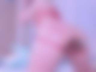 VesperVelvet's Live Sex Cam Show