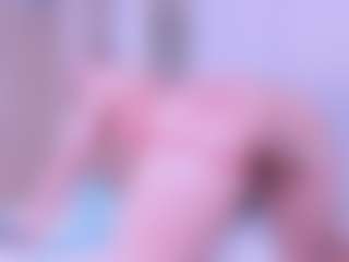 VesperVelvet's Live Sex Cam Show