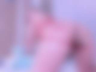 VesperVelvet's Live Sex Cam Show