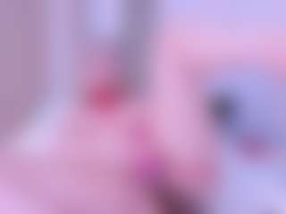 Live cam show with VesperVelvet - Bdsm Young Adult on Camsoda