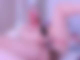 Live cam show with VesperVelvet - Bdsm Young Adult on Camsoda