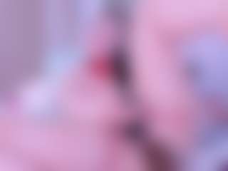 VesperVelvet's Live Sex Cam Show