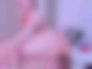 VesperVelvet's Live Sex Cam Show