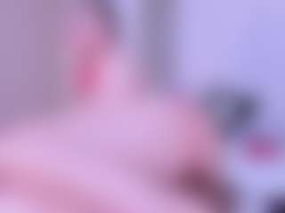 VesperVelvet's Live Sex Cam Show