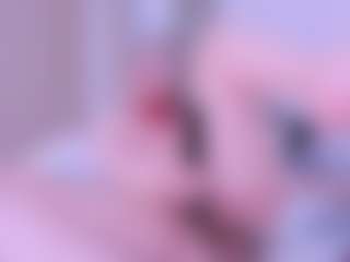 VesperVelvet's Live Sex Cam Show