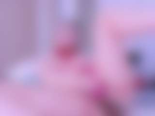 VesperVelvet's Live Sex Cam Show