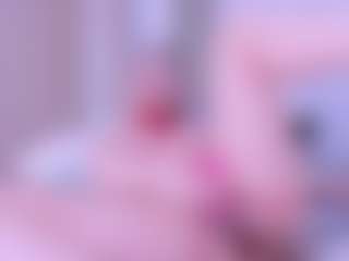 VesperVelvet's Live Sex Cam Show