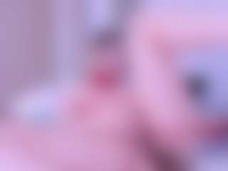 VesperVelvet's Live Sex Cam Show