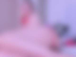 VesperVelvet's Live Sex Cam Show