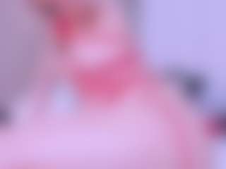 Live cam show with VesperVelvet - Asshole Blonde Hair on Camsoda