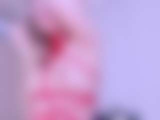 Live cam show with VesperVelvet - Big Ass on Camsoda