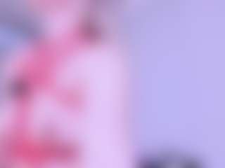 VesperVelvet's Live Sex Cam Show